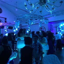 Polish United Club