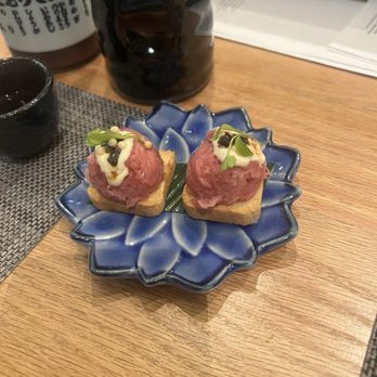 Trifecta - Sushi Bars Near Me - San Jose, California Trifecta - Sushi Bars Near Me - San Jose, California