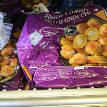 Sprouts Farmers Market - Grocery Near Me - Tucson, Arizona