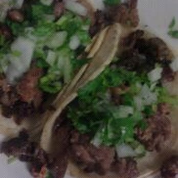 Romans Mexican Restaurant - Mexican Near Me - Costa Mesa, California Romans Mexican Restaurant - Mexican Near Me - Costa Mesa, California