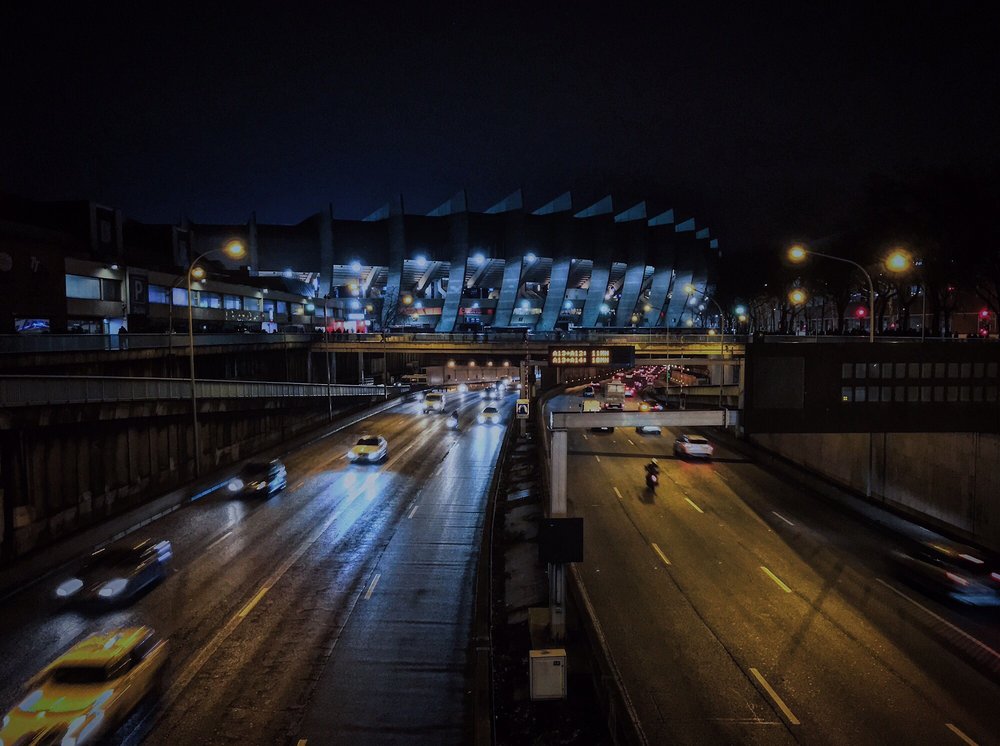 Parc Des Princes Rue Du Commandant Guilbaud Paris Parc des Princes - 134 Photos & 74 Reviews - Stadiums & Arenas - 24 rue
