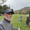 Redwood Canyon Golf Course gift card