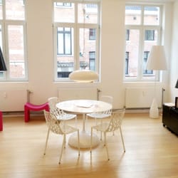 Direct Design