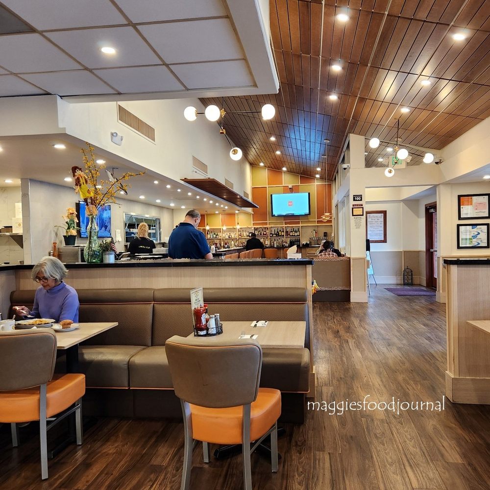 ButtercuP - Buttercup Diner + Bar, Walnut Creek: 2025 Nov 11 - American Near Me - Walnut Creek, California ButtercuP - Buttercup Diner + Bar, Walnut Creek: 2025 Nov 11 - American Near Me - Walnut Creek, California