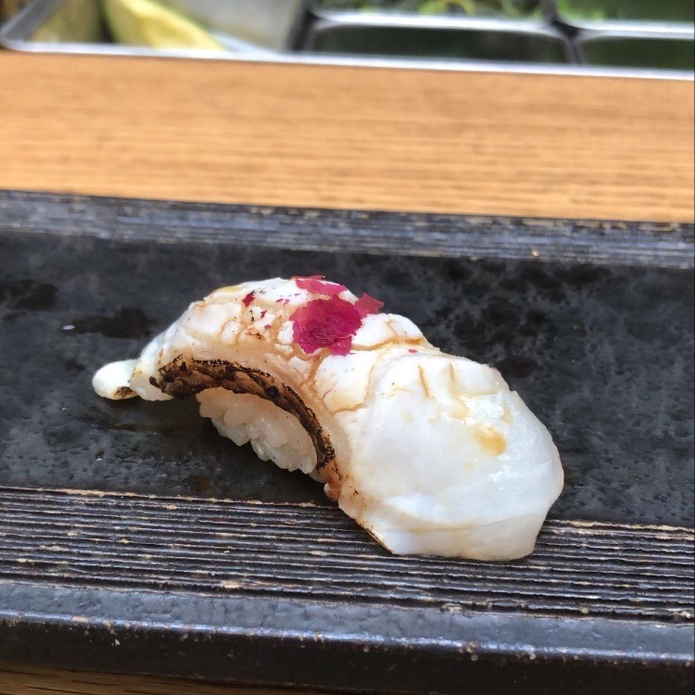 Sushi Lab Rooftop - Japanese Near Me - New York, New York Sushi Lab Rooftop - Japanese Near Me - New York, New York