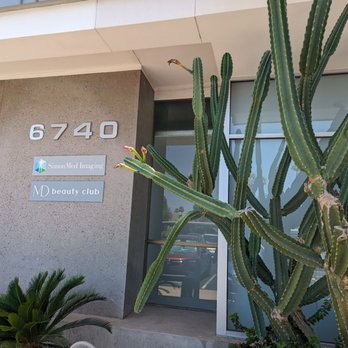 SimonMed Imaging - Fashion Square - Radiologists Near Me - Scottsdale, Arizona SimonMed Imaging - Fashion Square - Radiologists Near Me - Scottsdale, Arizona