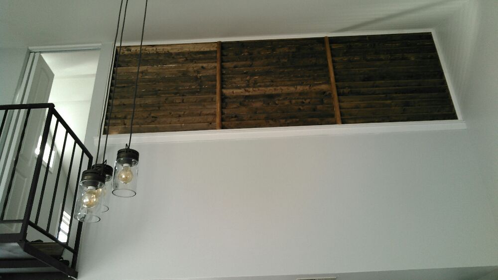 Slide of ACM Builders