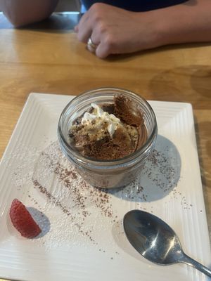 TUNDRA Restaurant by null