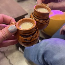 Cheers!