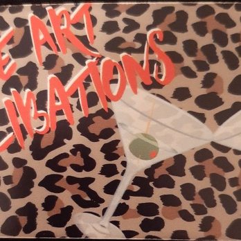 The Art Of Libations - The Art Of Libations - Bartenders Near Me The Art Of Libations - The Art Of Libations - Bartenders Near Me