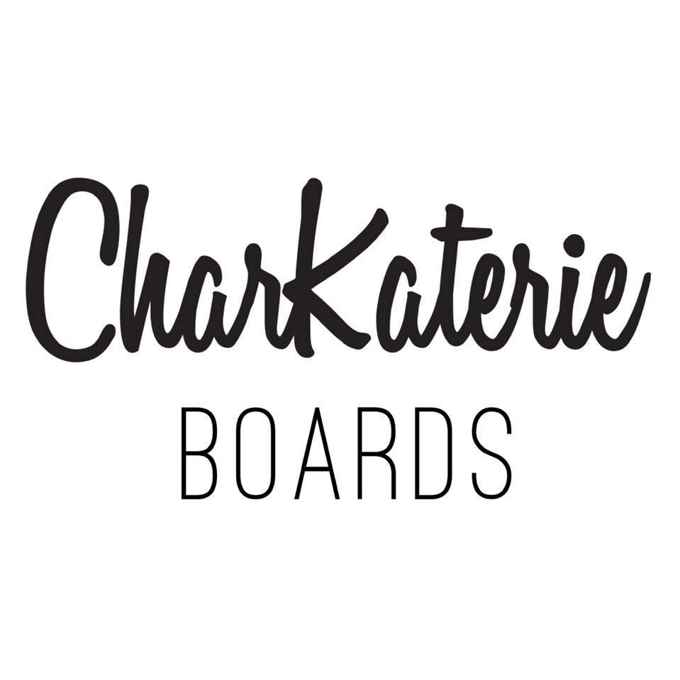 CharKaterie Boards Logo