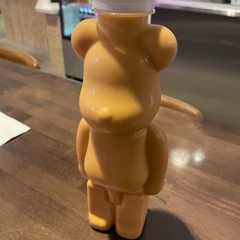Kra-Pow Thai Eatery - thai tea (TikTok: @justandyvu) - Thai Near Me - Stanton, California Kra-Pow Thai Eatery - thai tea (TikTok: @justandyvu) - Thai Near Me - Stanton, California