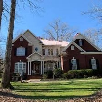 Lee Park Roofing And Remodeling - House - Roofing Near Me - Monroe, North Carolina Lee Park Roofing And Remodeling - House - Roofing Near Me - Monroe, North Carolina