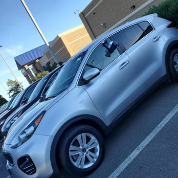 CarMax - Used Car Dealers Near Me - Fredericksburg, Virginia CarMax - Used Car Dealers Near Me - Fredericksburg, Virginia
