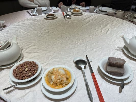 3 Coins Restaurant by null