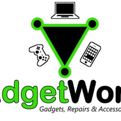 Gadgetworks
