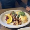 Patty's Off-Center Cafe gift card