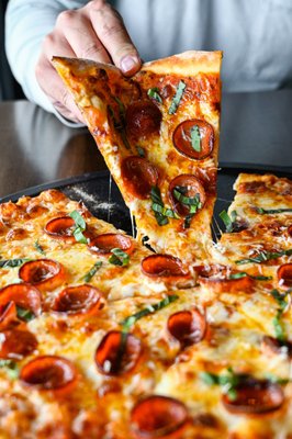 BellaBrava Tampa by null