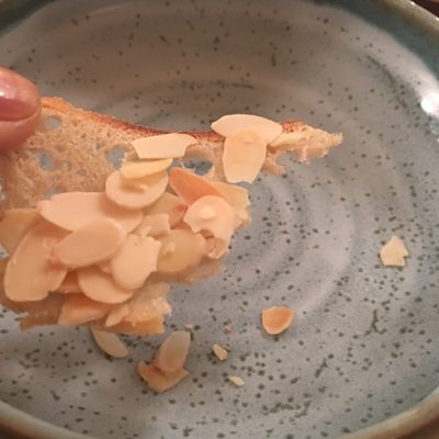 Le Restaurant de Fontevraud l'Ermitage by null