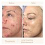 Photo of Bliss Beauty Bar