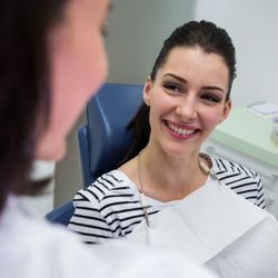 City Springs Dental Studio