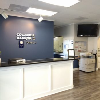 Coldwell Banker Dynasty - Front Entry with courteous and friendly Receptionist - Real Estate Services Near Me - Temple City, California Coldwell Banker Dynasty - Front Entry with courteous and friendly Receptionist - Real Estate Services Near Me - Temple City, California