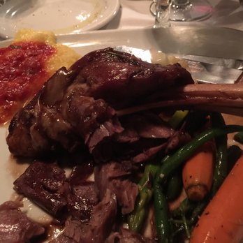 Chianti Reserve - Italian Near Me - Pleasanton, California Chianti Reserve - Italian Near Me - Pleasanton, California