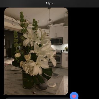 Boca Raton Florist - Botanical Beauty Bouquet - Standard - Day 8 - Florists Near Me - Boca Raton, Florida Boca Raton Florist - Botanical Beauty Bouquet - Standard - Day 8 - Florists Near Me - Boca Raton, Florida