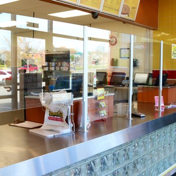 Hungry Howie's Pizza - Sandwiches Near Me - Clarkston, Michigan Hungry Howie's Pizza - Sandwiches Near Me - Clarkston, Michigan
