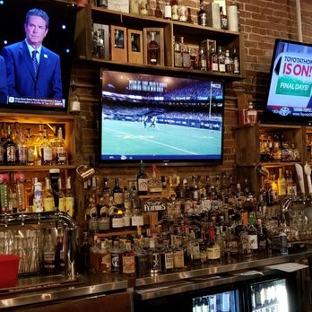 620 State - Music Venues Near Me - Bristol, Tennessee