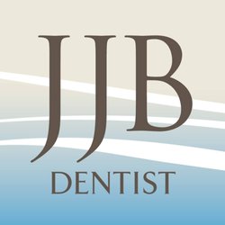 John J Burke Jr, DDS