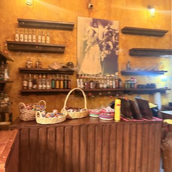 Restaurant Jazmin's - Tequila tasting - Mexican Near Me - San José del Cabo, BCS Restaurant Jazmin's - Tequila tasting - Mexican Near Me - San José del Cabo, BCS