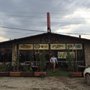 Photo of Foşa Pelit Kebap Salonu