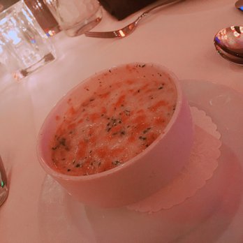 Ocean Prime - Seafood Near Me - Dallas, Texas