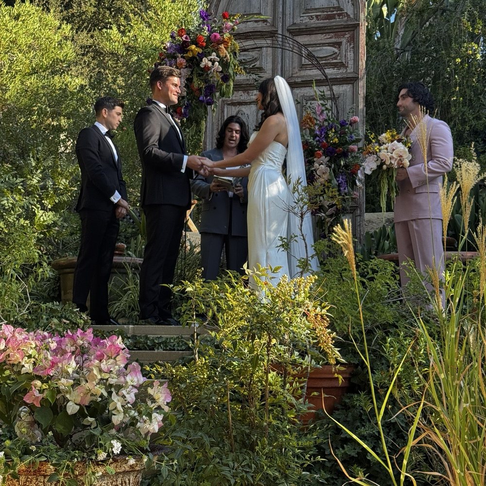 The Mountain Mermaid - Venues & Event Spaces Near Me - Topanga, California