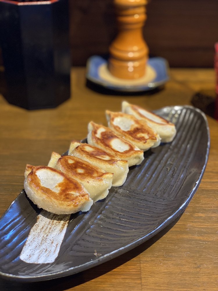 Wononaka