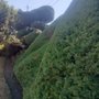 E&h Landscaping