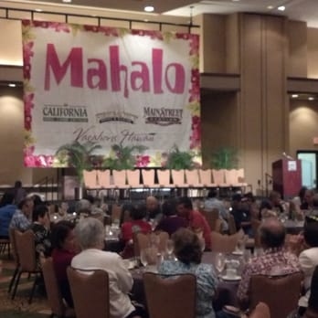 Vacations Hawaii - "MAHALO" party! - Travel Agents Near Me - Honolulu, Hawaii Vacations Hawaii - "MAHALO" party! - Travel Agents Near Me - Honolulu, Hawaii