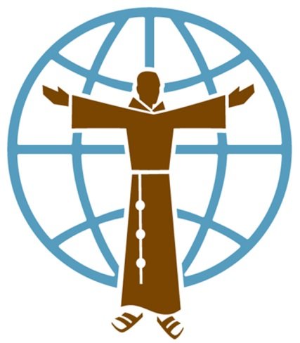 Seraphic Mass Association - social services organization in Pittsburgh, PA
