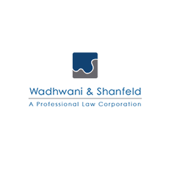 Wadhwani & Shanfeld - Bankruptcy Law Near Me - Palmdale, California Wadhwani & Shanfeld - Bankruptcy Law Near Me - Palmdale, California