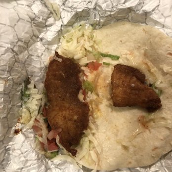 California Tortilla - Mexican Near Me - Levittown, Pennsylvania California Tortilla - Mexican Near Me - Levittown, Pennsylvania