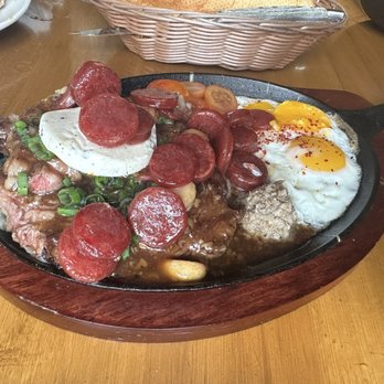 NEP Cafe - Irvine - Banh Mi Chao - ribeye - Breakfast & Brunch Near Me - Irvine, California NEP Cafe - Irvine - Banh Mi Chao - ribeye - Breakfast & Brunch Near Me - Irvine, California