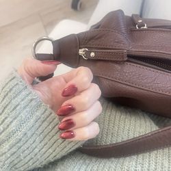 Nail Society Salon - Nails