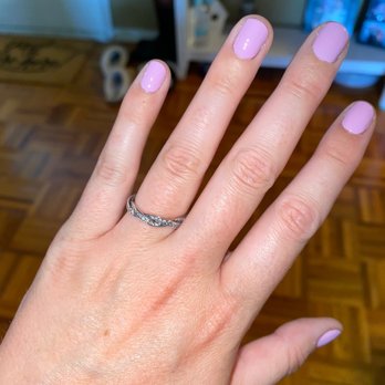Han's Nail and Spa - Nail Salons Near Me - Merrick, New York Han's Nail and Spa - Nail Salons Near Me - Merrick, New York