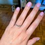 Photo of Han's Nail and Spa