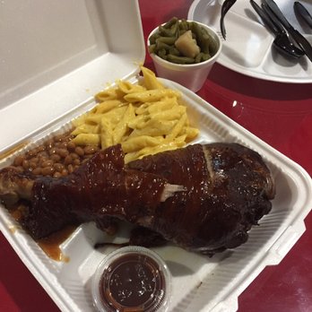 Rosako's Restaurant - Turkey leg Wednesday - Soul Food Near Me - Bedford, Texas Rosako's Restaurant - Turkey leg Wednesday - Soul Food Near Me - Bedford, Texas