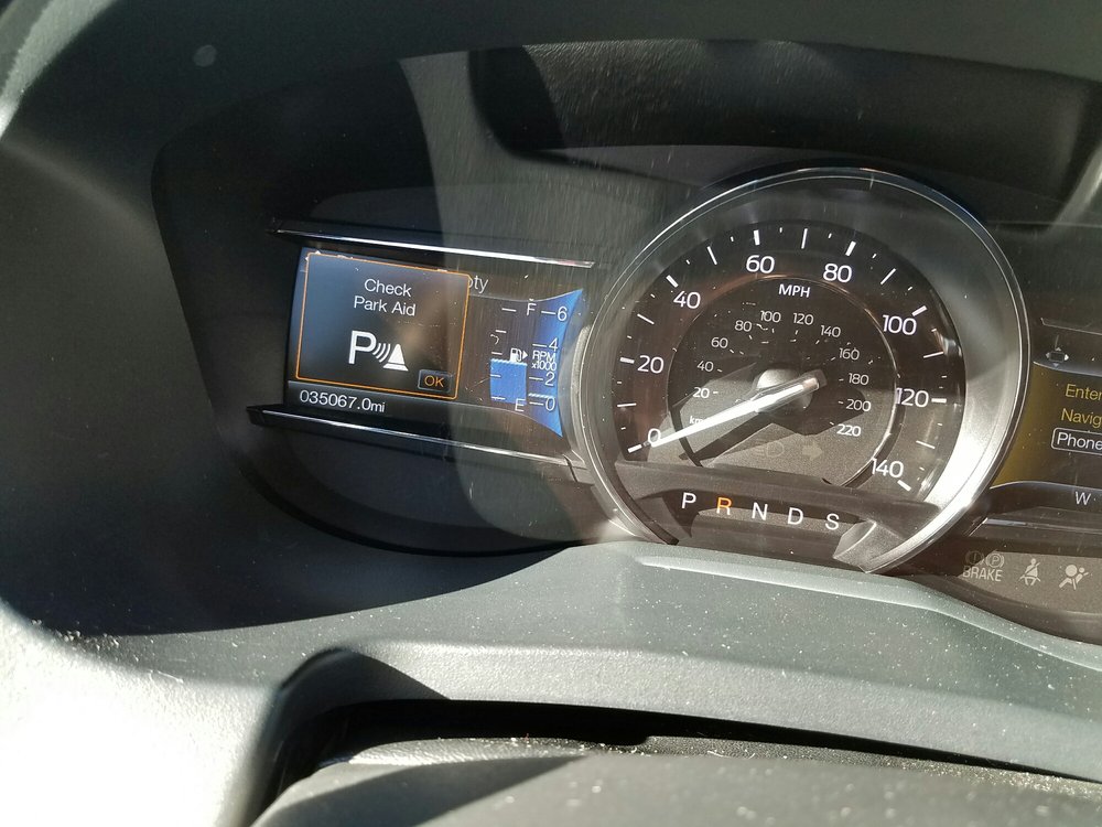 BUDGET CAR RENTAL Updated October 2024 10 Reviews 2945 Churn