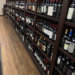 Cheers Wine & Liquor