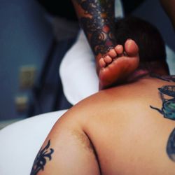 Rosa's Natural Healing Center