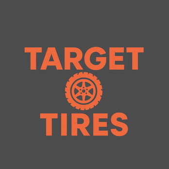 Target Tires - Tires Near Me - Los Angeles, California Target Tires - Tires Near Me - Los Angeles, California